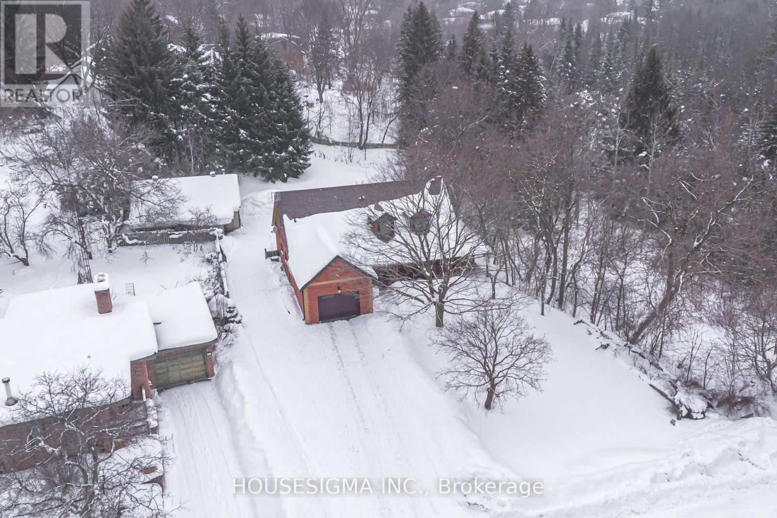 14 East Church Street, Erin, Ontario  N0B 1T0 - Photo 37 - X12770426