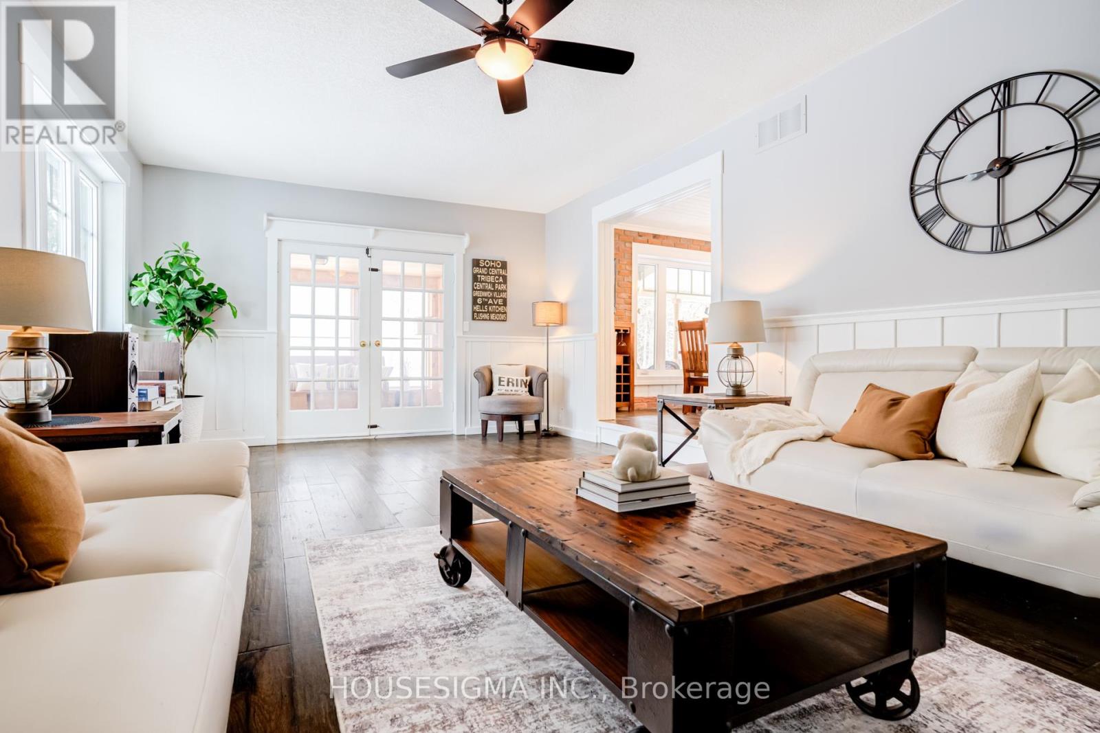 14 East Church Street, Erin, Ontario  N0B 1T0 - Photo 10 - X12770426