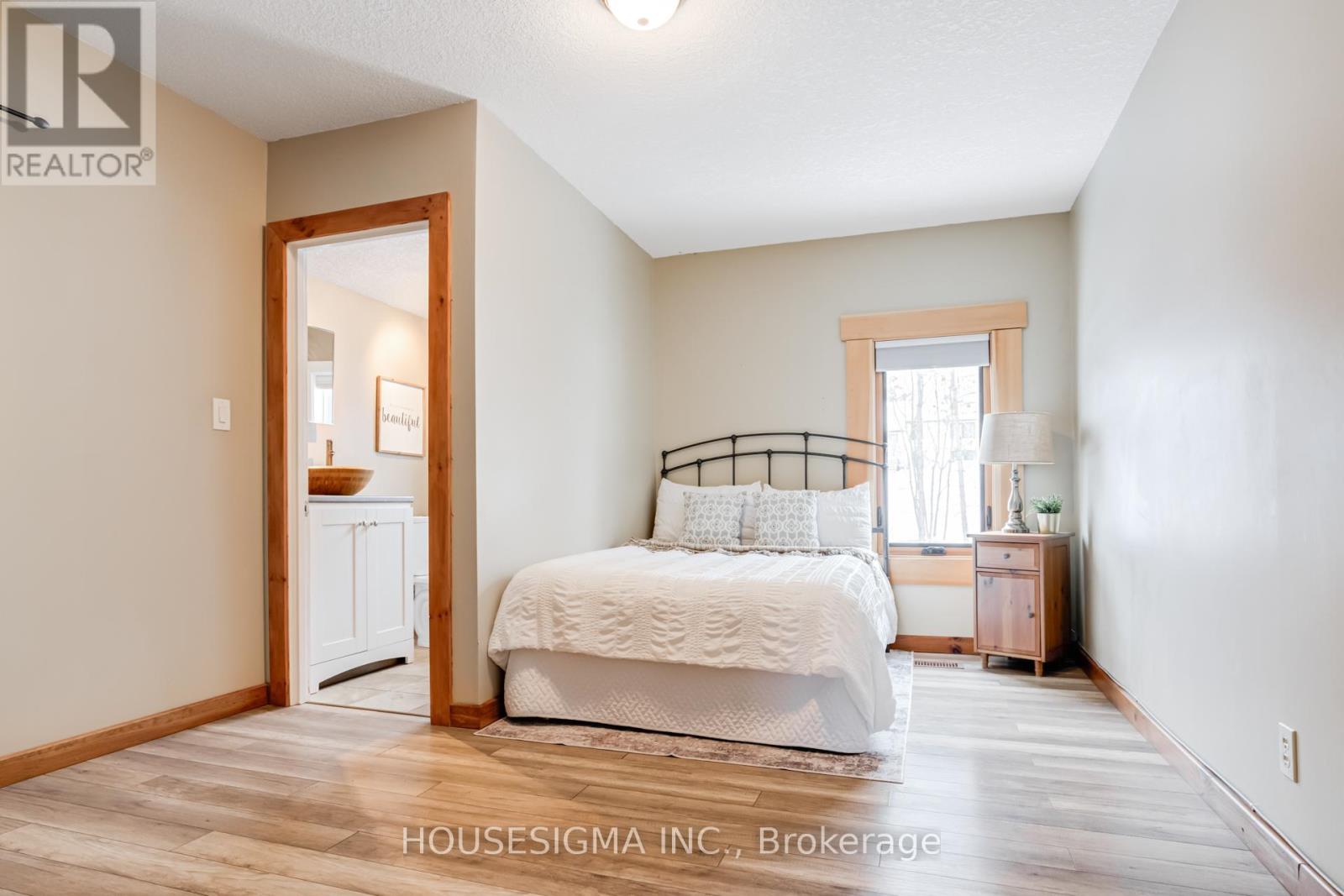 14 East Church Street, Erin, Ontario  N0B 1T0 - Photo 26 - X12770426