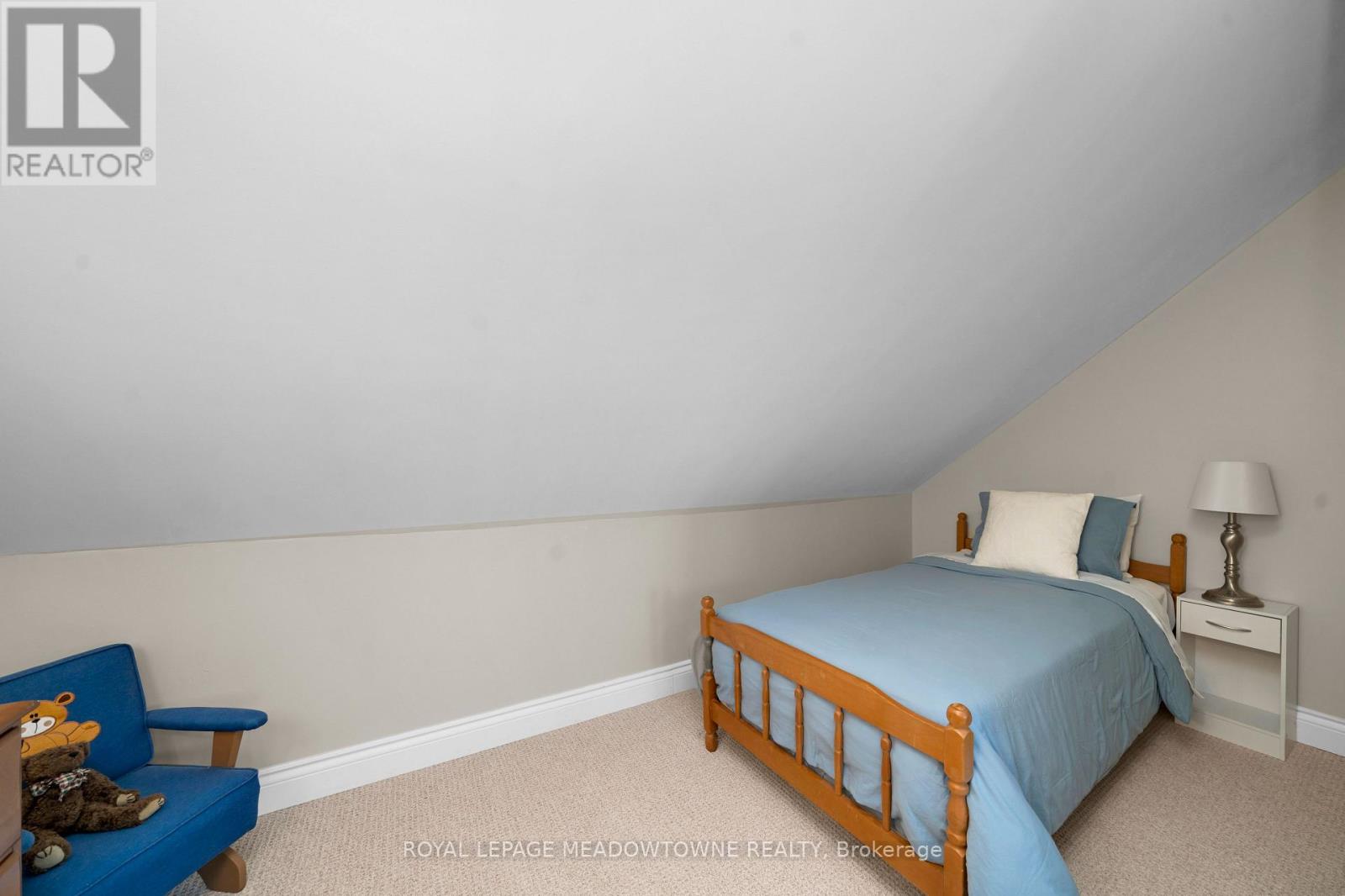 4905 First Line, Erin, Ontario  L7J 2L9 - Photo 28 - X12878834