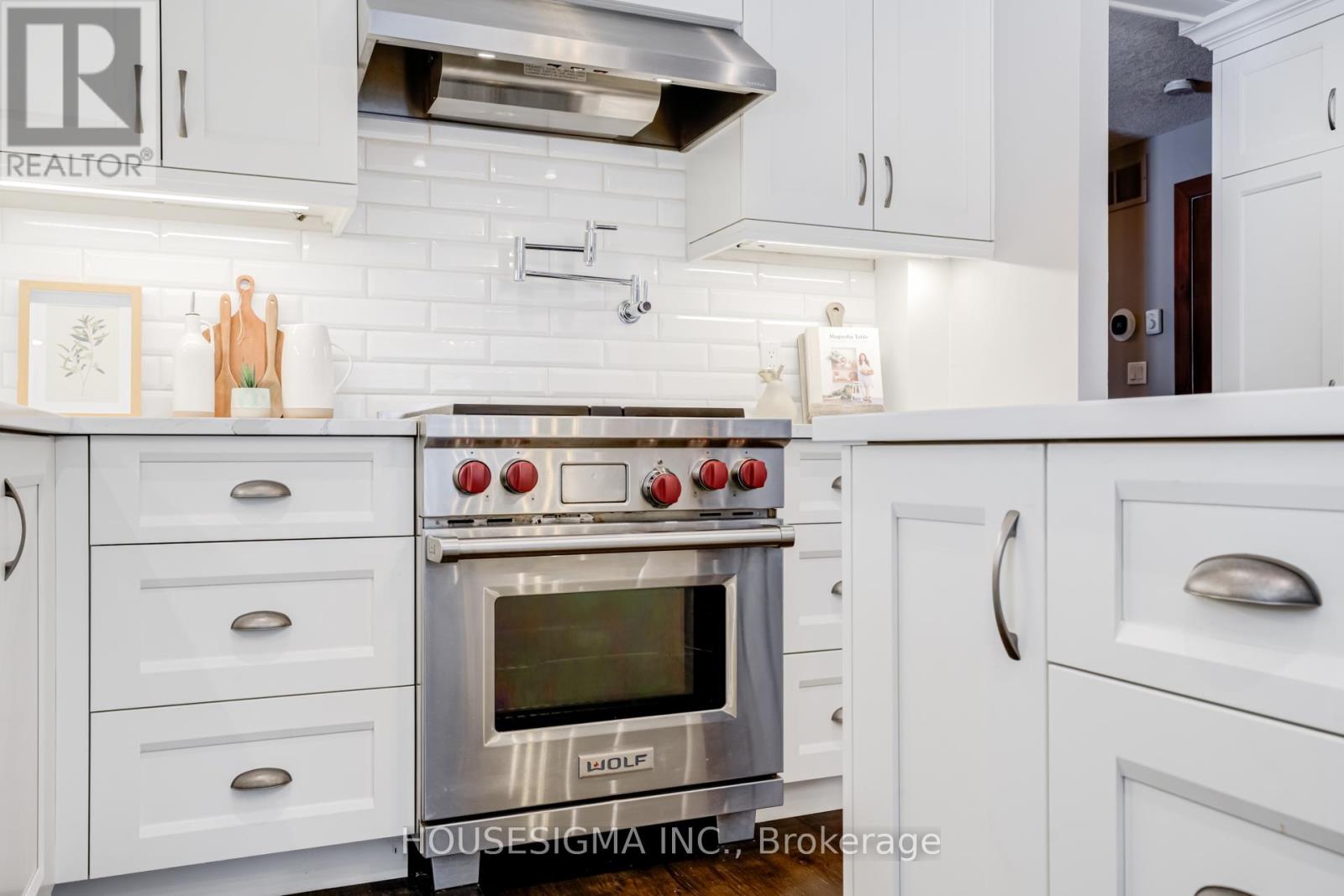 14 East Church Street, Erin, Ontario  N0B 1T0 - Photo 8 - X12770426