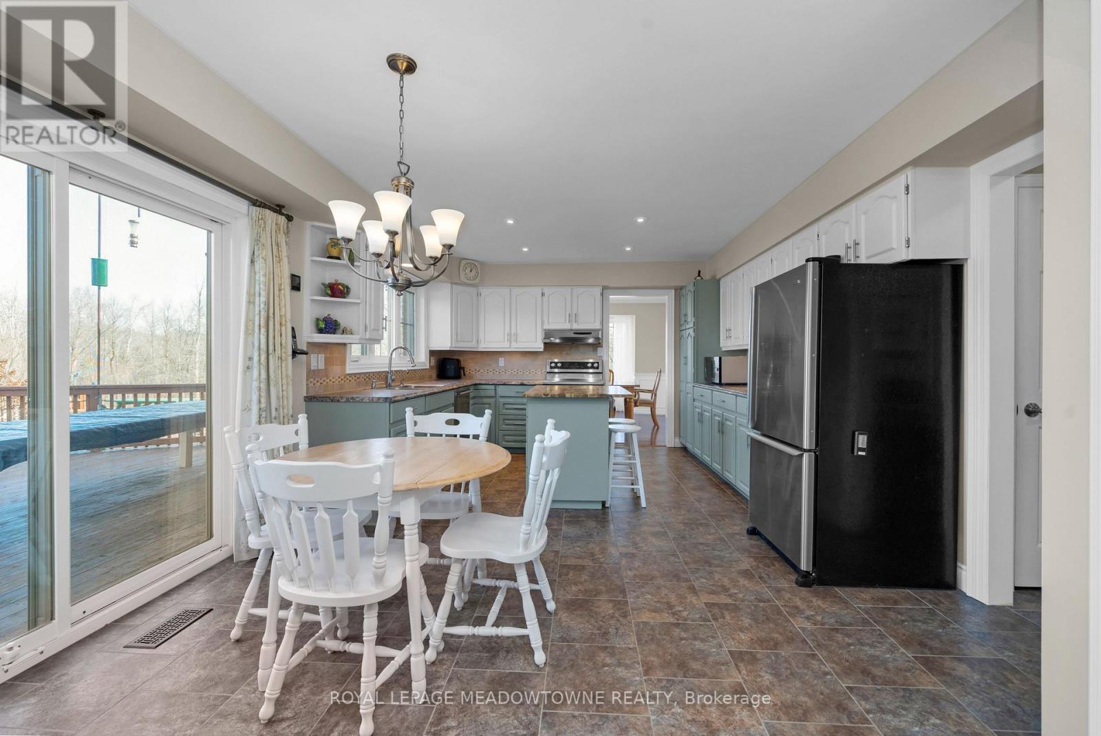 4905 First Line, Erin, Ontario  L7J 2L9 - Photo 13 - X12878834