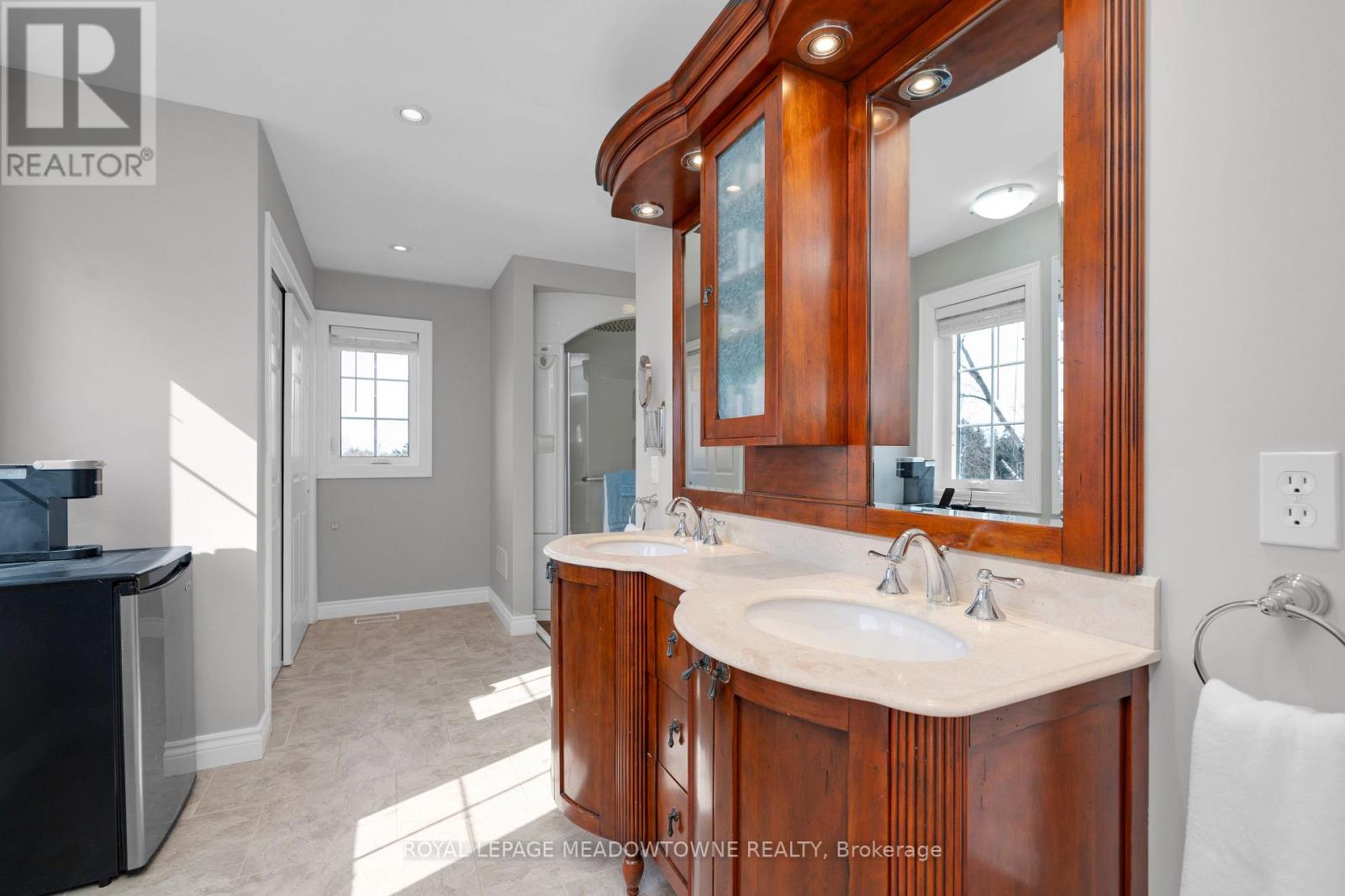 4905 First Line, Erin, Ontario  L7J 2L9 - Photo 22 - X12878834