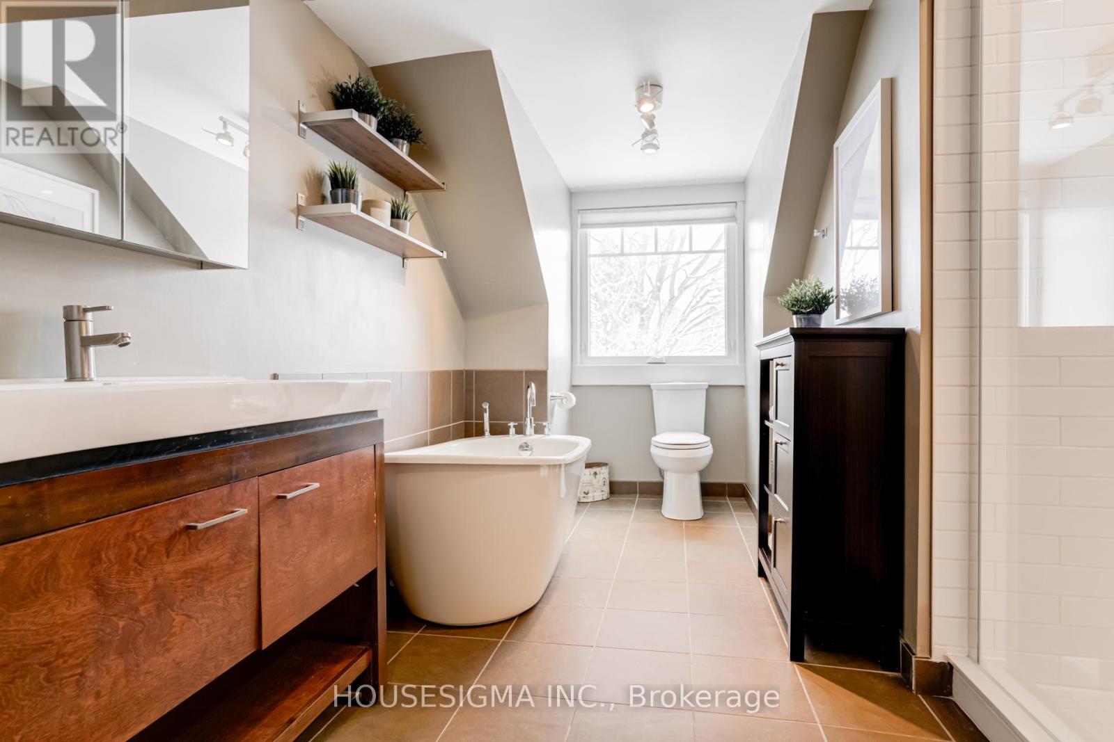 14 East Church Street, Erin, Ontario  N0B 1T0 - Photo 23 - X12770426