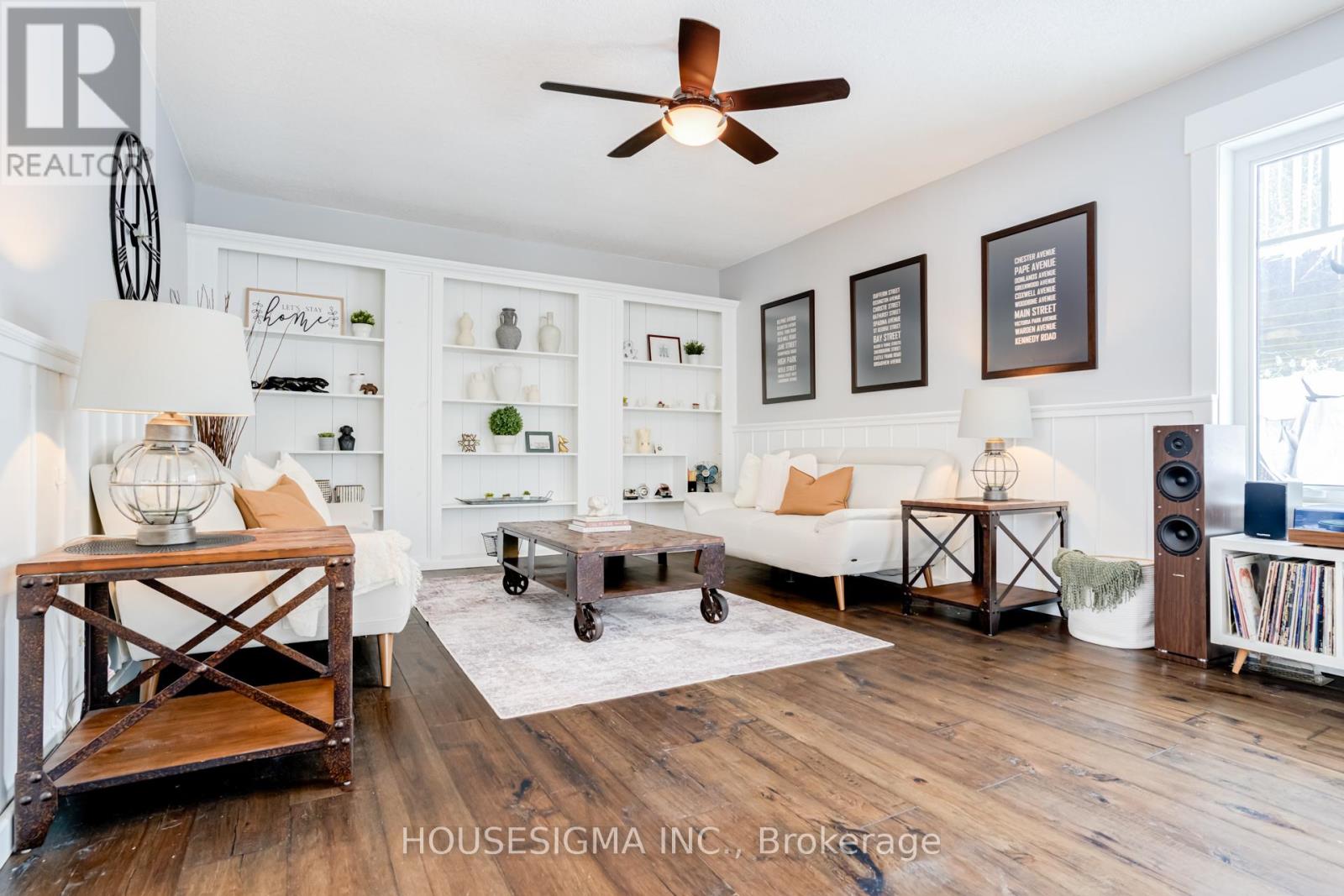 14 East Church Street, Erin, Ontario  N0B 1T0 - Photo 9 - X12770426