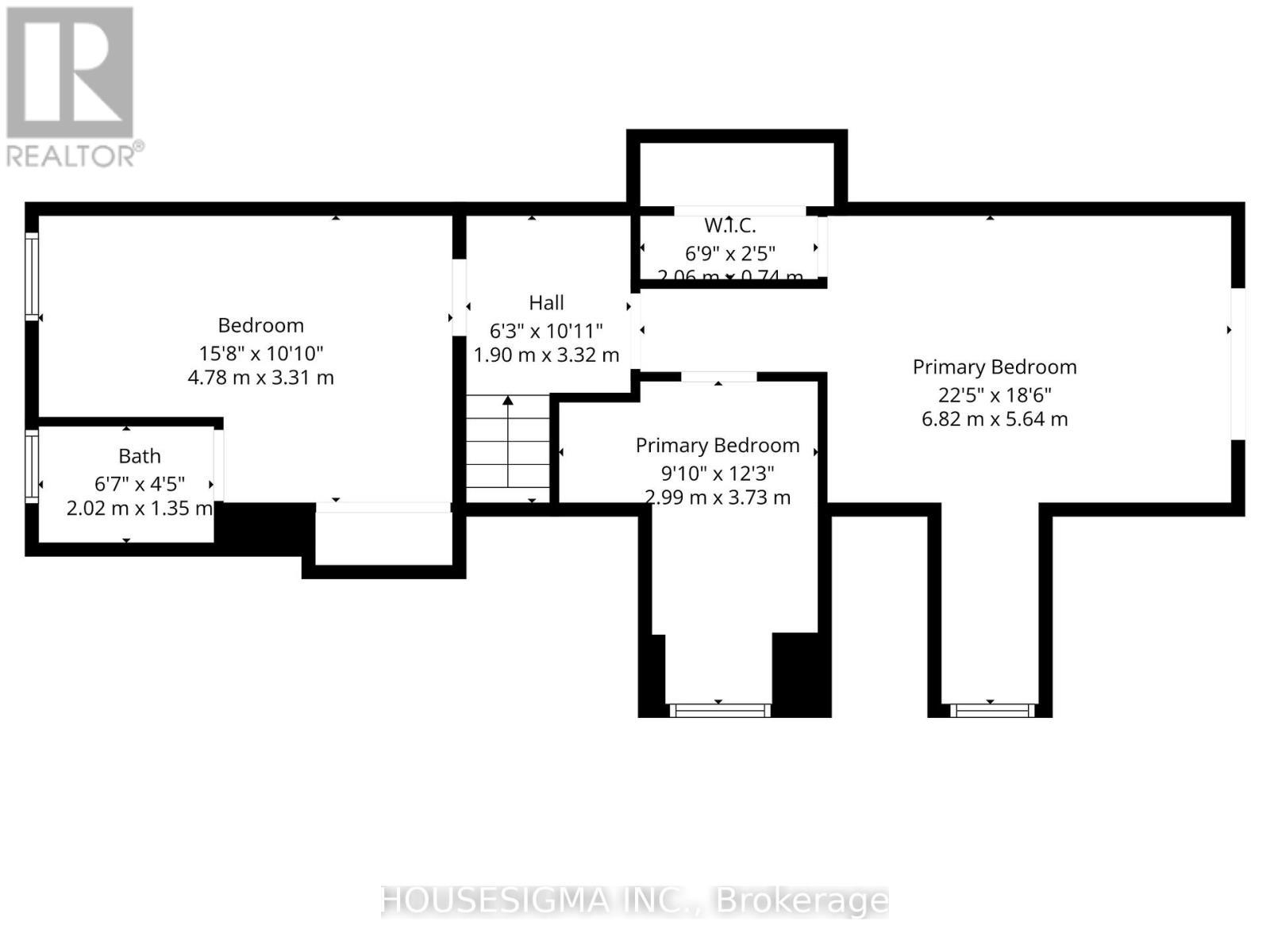 14 East Church Street, Erin, Ontario  N0B 1T0 - Photo 46 - X12770426