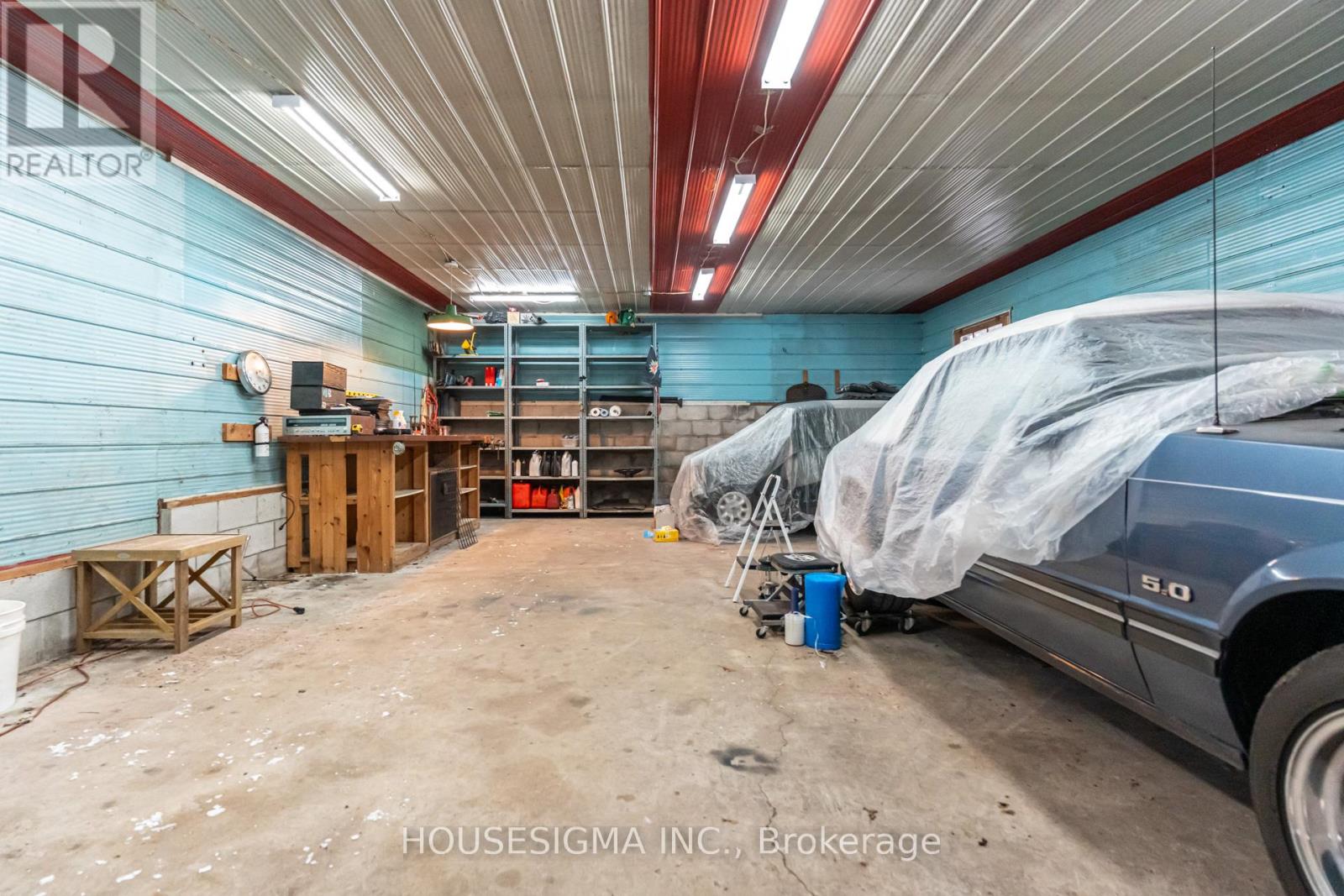 14 East Church Street, Erin, Ontario  N0B 1T0 - Photo 39 - X12770426