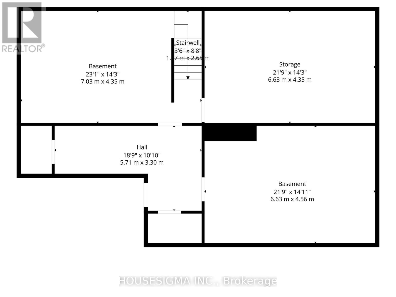 14 East Church Street, Erin, Ontario  N0B 1T0 - Photo 47 - X12770426