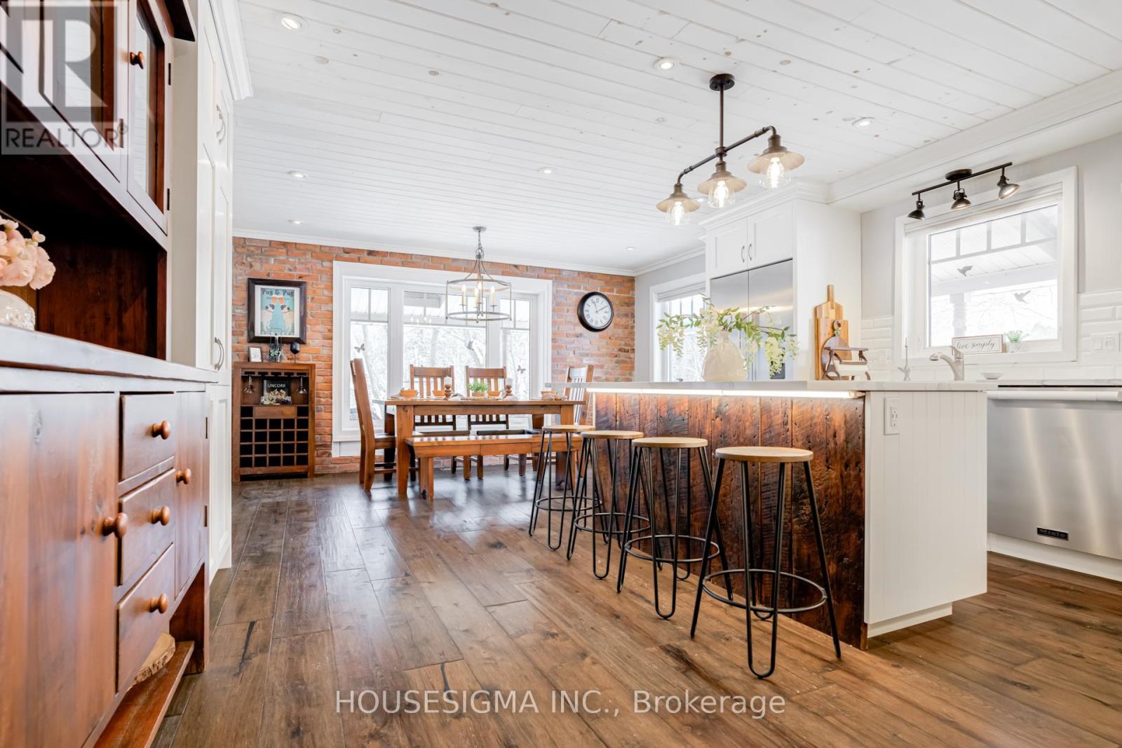 14 East Church Street, Erin, Ontario  N0B 1T0 - Photo 6 - X12770426