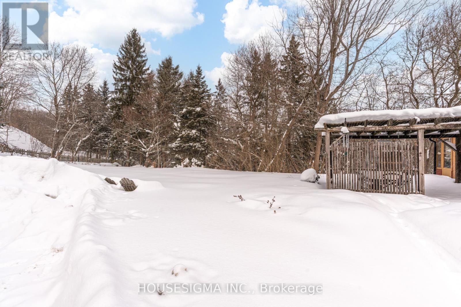 14 East Church Street, Erin, Ontario  N0B 1T0 - Photo 41 - X12770426