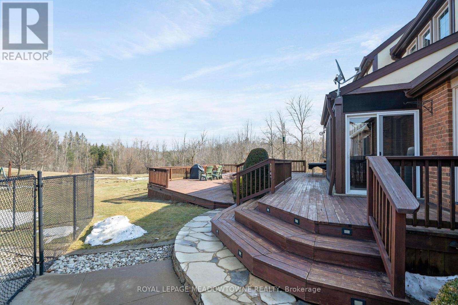 4905 First Line, Erin, Ontario  L7J 2L9 - Photo 40 - X12878834