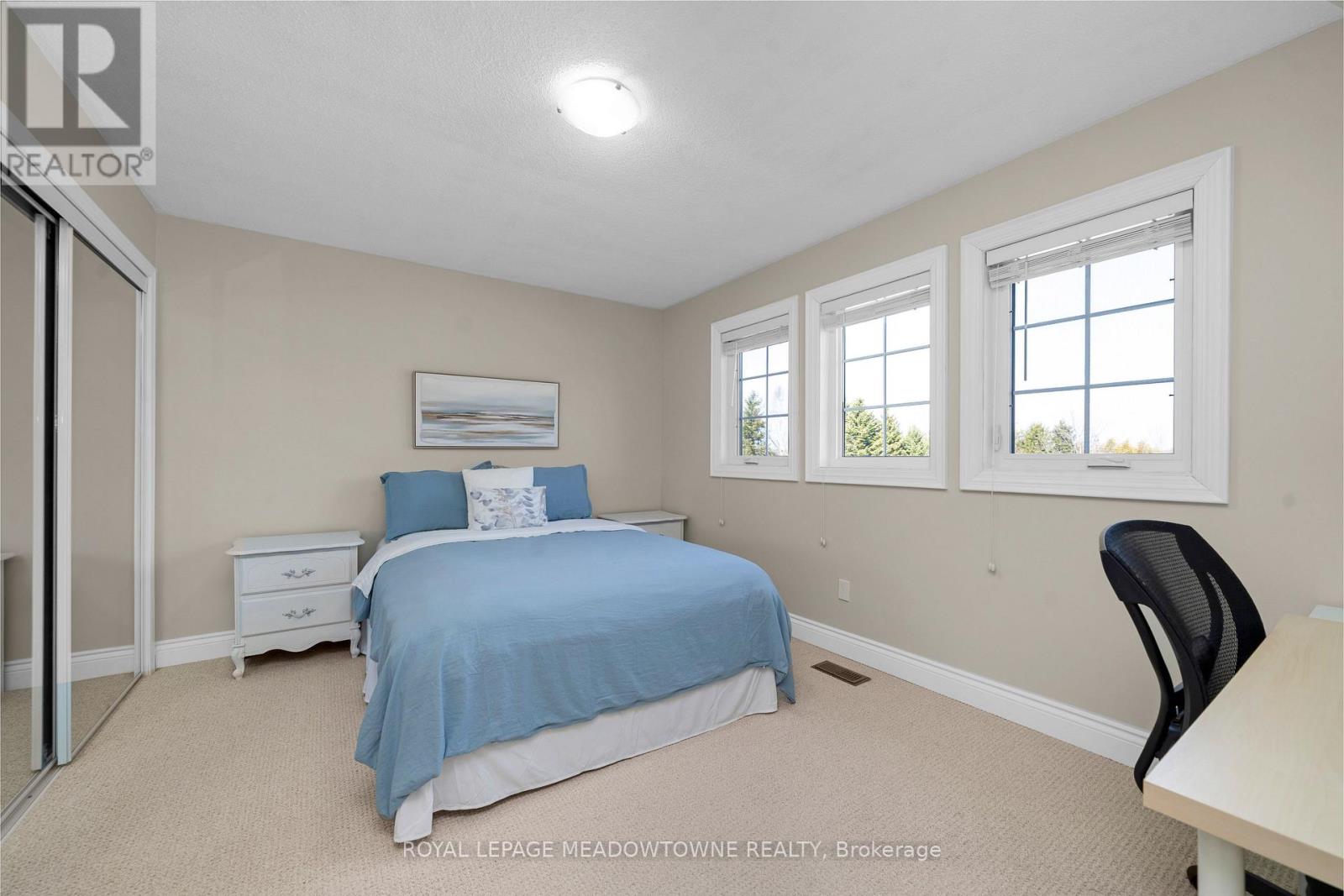 4905 First Line, Erin, Ontario  L7J 2L9 - Photo 26 - X12878834