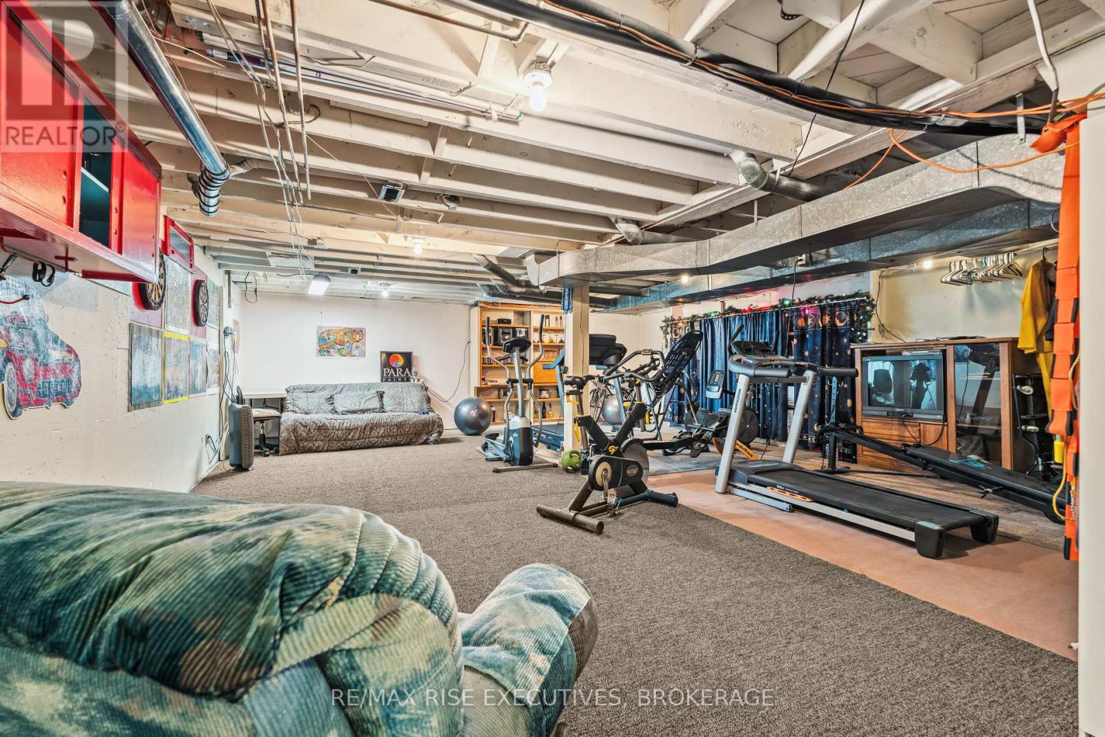 204 R33, Rideau Lakes, Ontario  K0G 1V0 - Photo 26 - X12642620