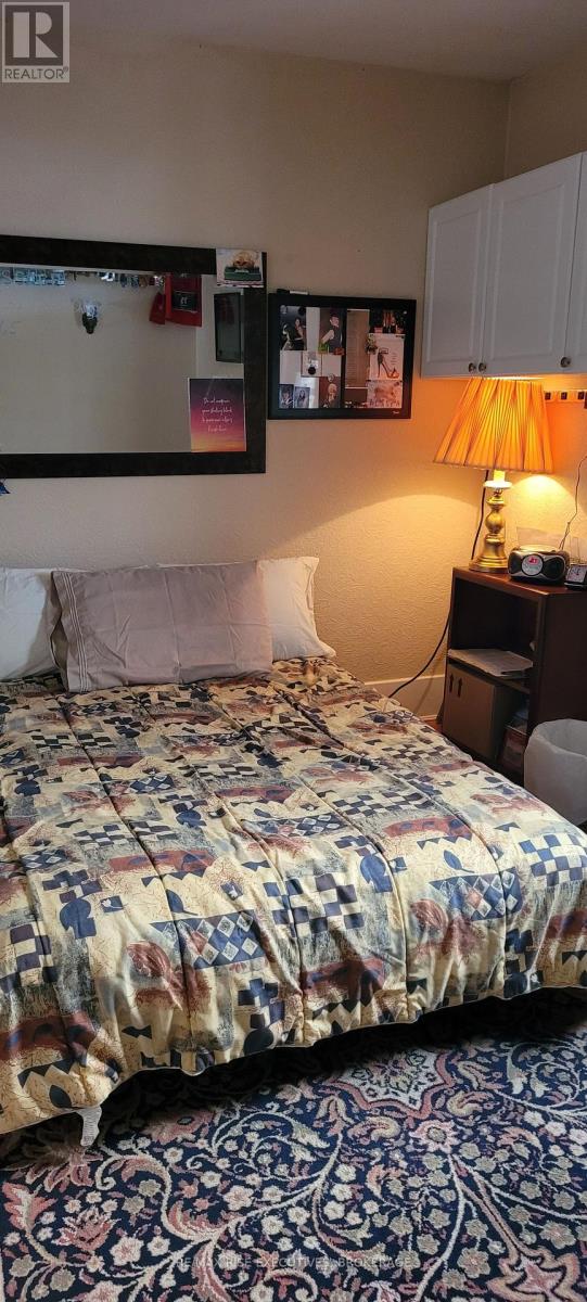 204 R33, Rideau Lakes, Ontario  K0G 1V0 - Photo 22 - X12642620