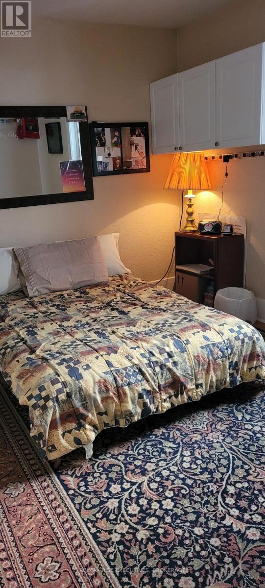 204 R33, Rideau Lakes, Ontario  K0G 1V0 - Photo 21 - X12642620