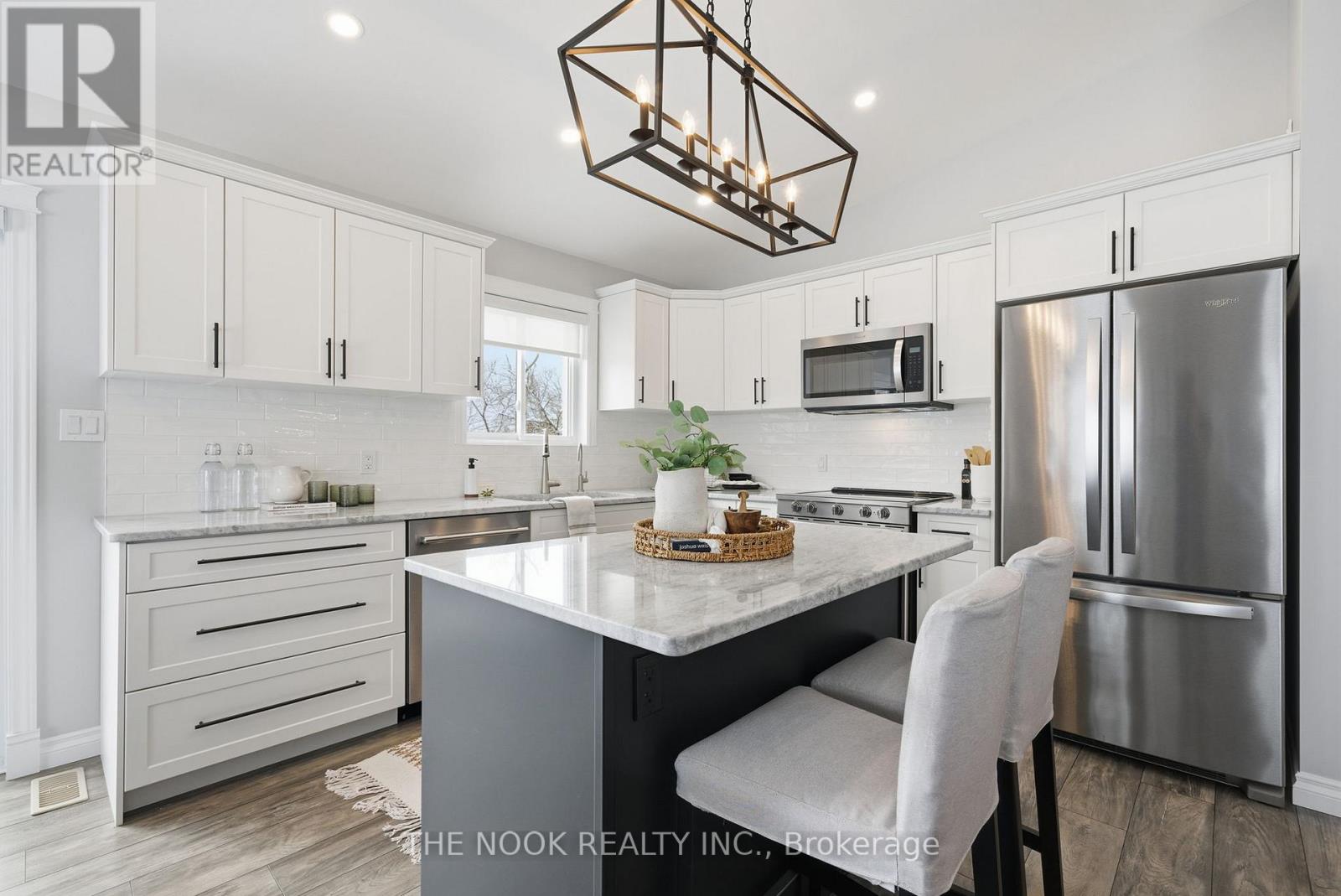 1040 Yankee Line, Selwyn, Ontario  K0L 1T0 - Photo 11 - X12879236