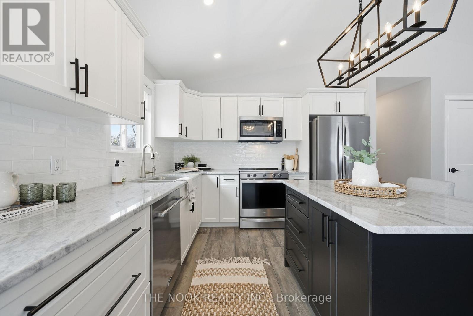 1040 Yankee Line, Selwyn, Ontario  K0L 1T0 - Photo 12 - X12879236