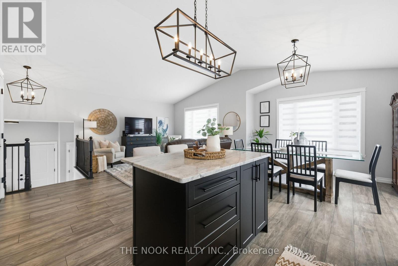 1040 Yankee Line, Selwyn, Ontario  K0L 1T0 - Photo 13 - X12879236