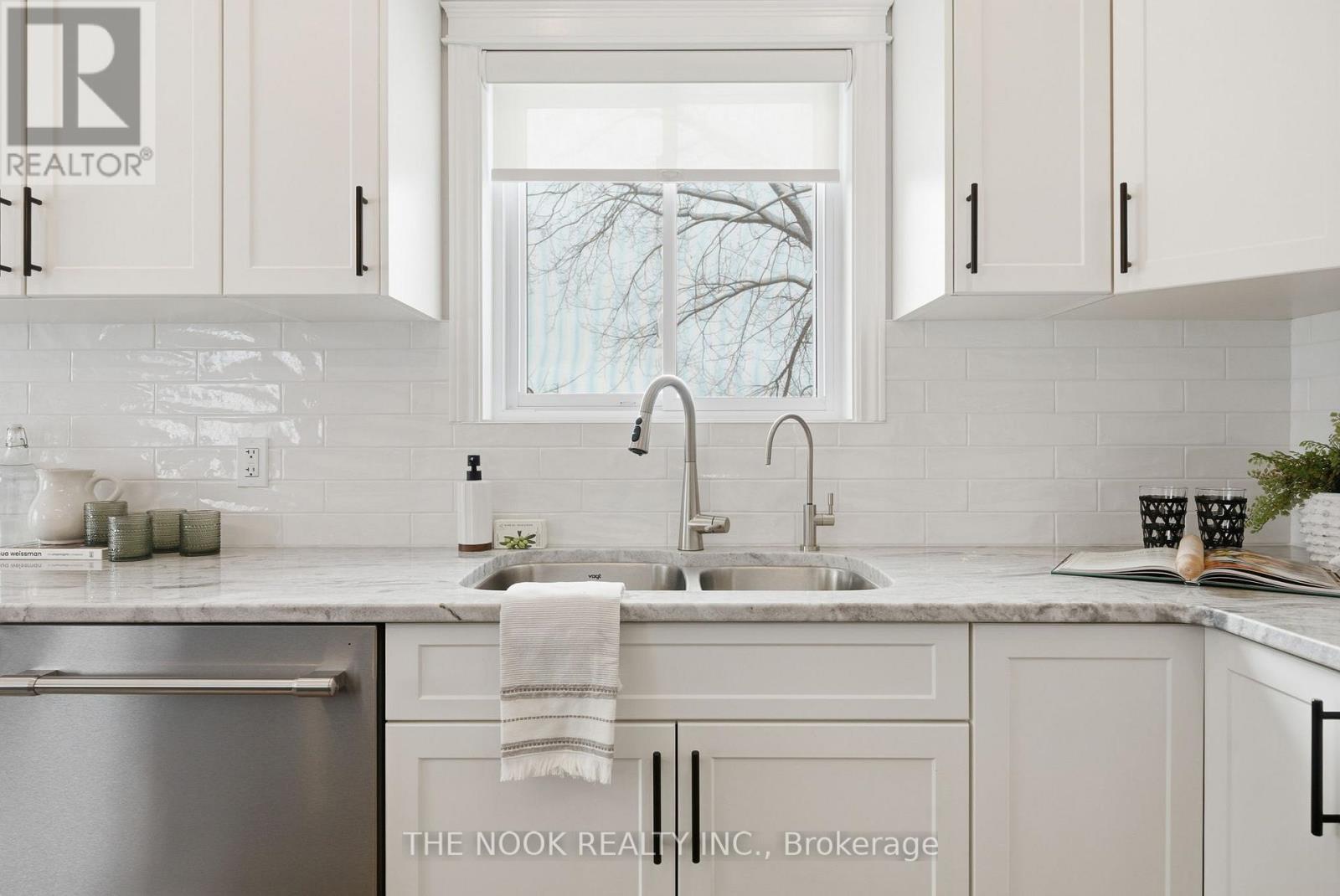 1040 Yankee Line, Selwyn, Ontario  K0L 1T0 - Photo 14 - X12879236