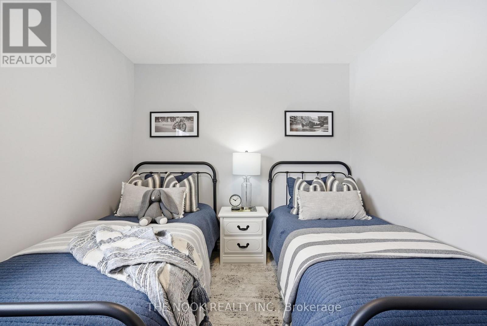 1040 Yankee Line, Selwyn, Ontario  K0L 1T0 - Photo 22 - X12879236