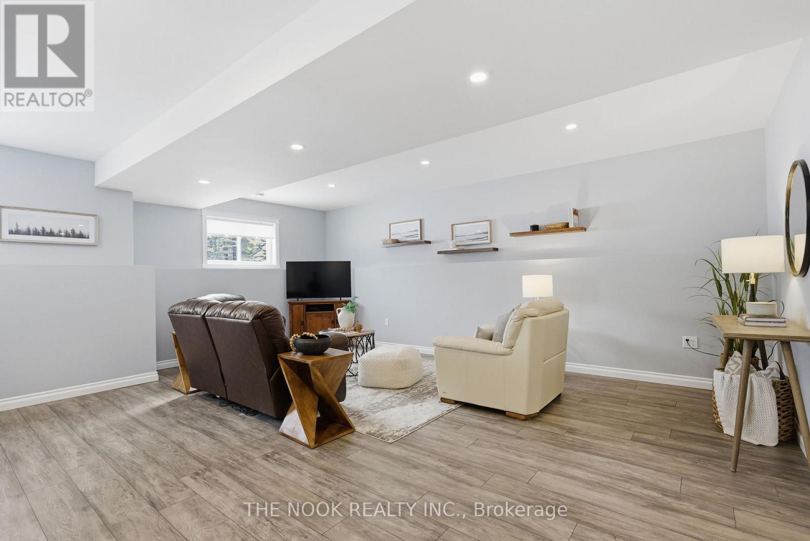 1040 Yankee Line, Selwyn, Ontario  K0L 1T0 - Photo 25 - X12879236