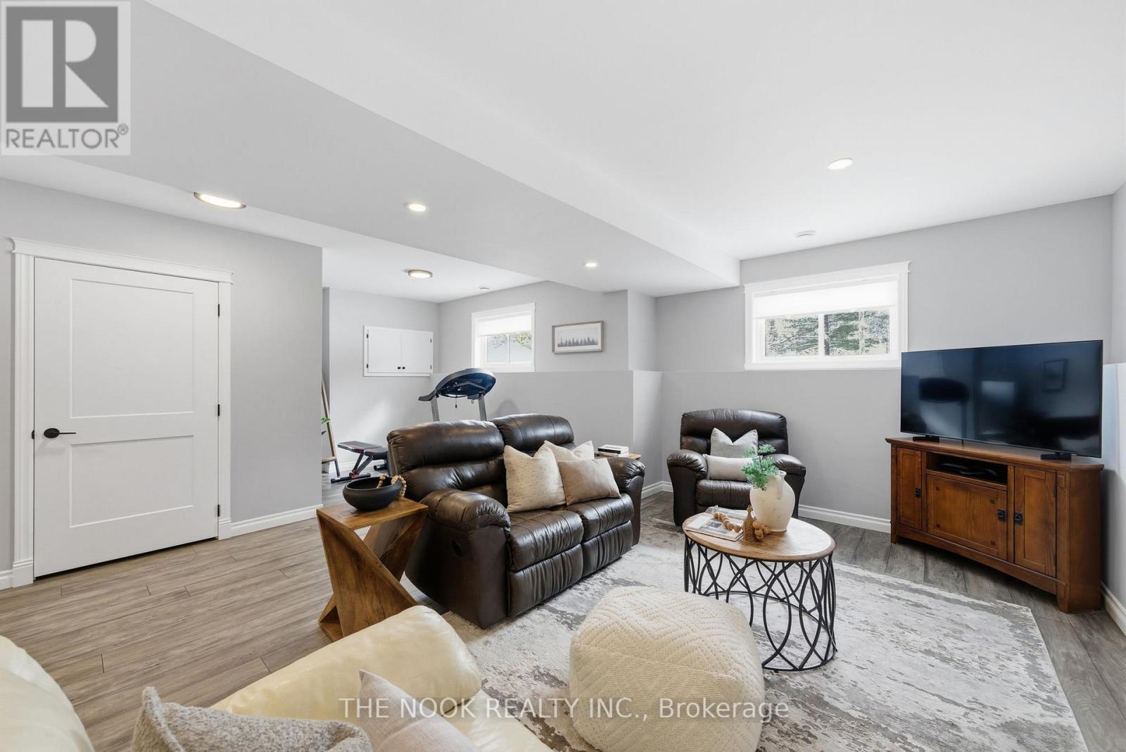 1040 Yankee Line, Selwyn, Ontario  K0L 1T0 - Photo 27 - X12879236