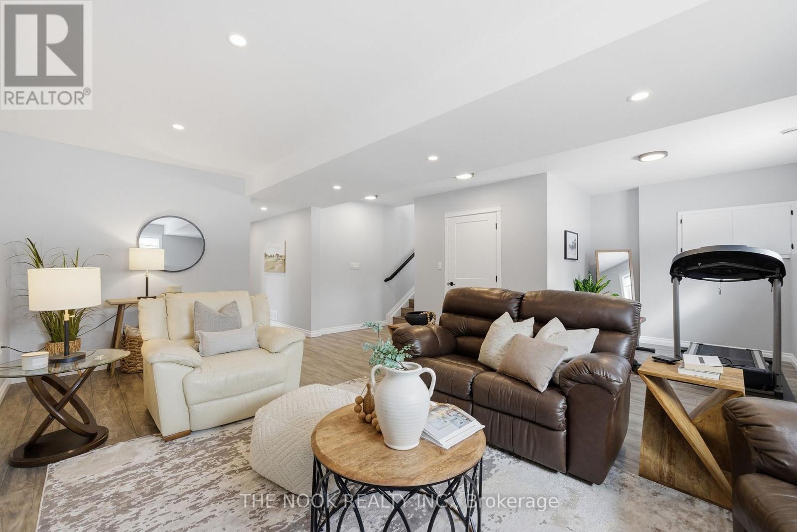 1040 Yankee Line, Selwyn, Ontario  K0L 1T0 - Photo 28 - X12879236