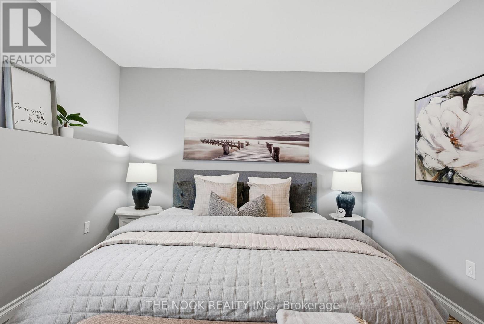 1040 Yankee Line, Selwyn, Ontario  K0L 1T0 - Photo 31 - X12879236