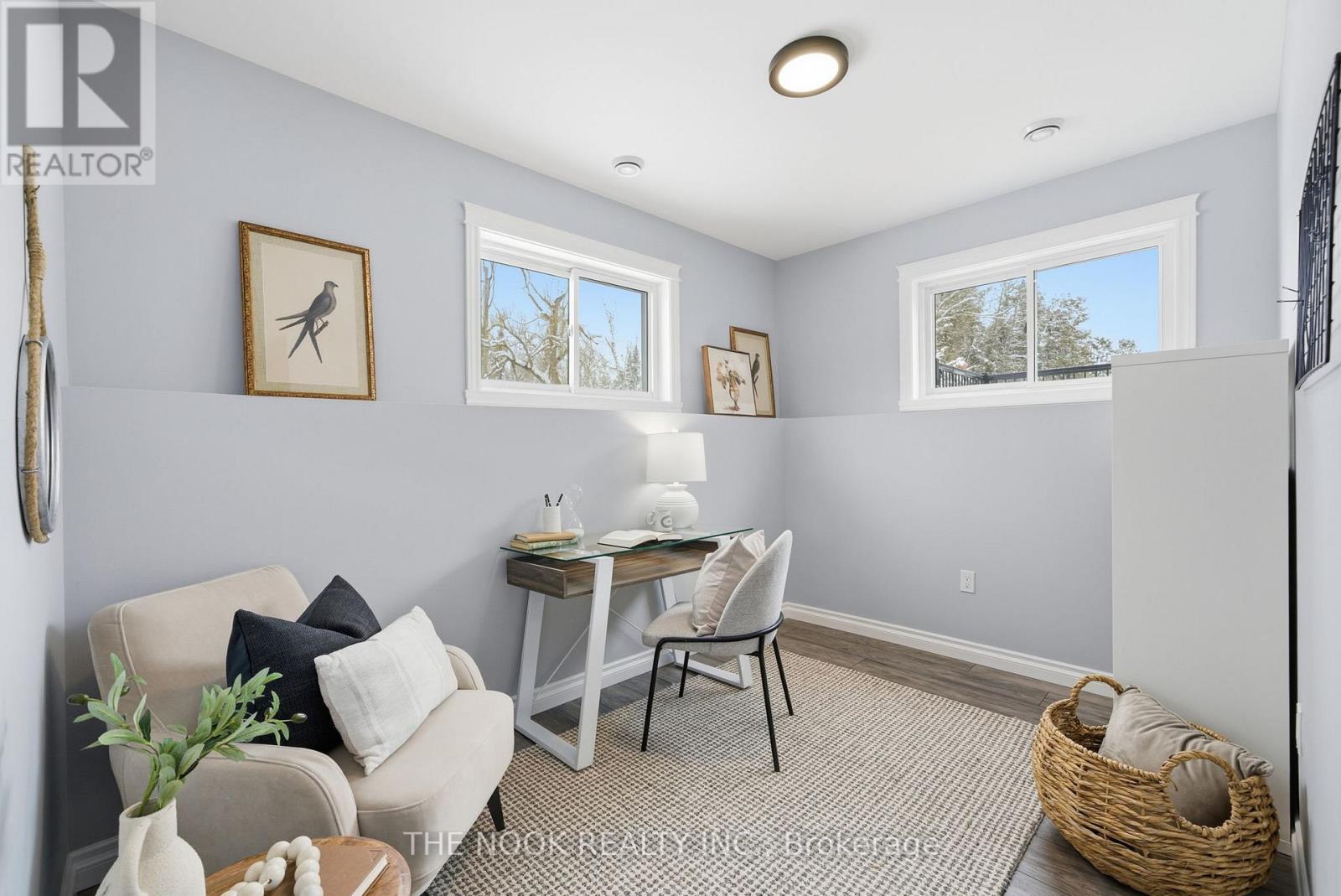 1040 Yankee Line, Selwyn, Ontario  K0L 1T0 - Photo 33 - X12879236