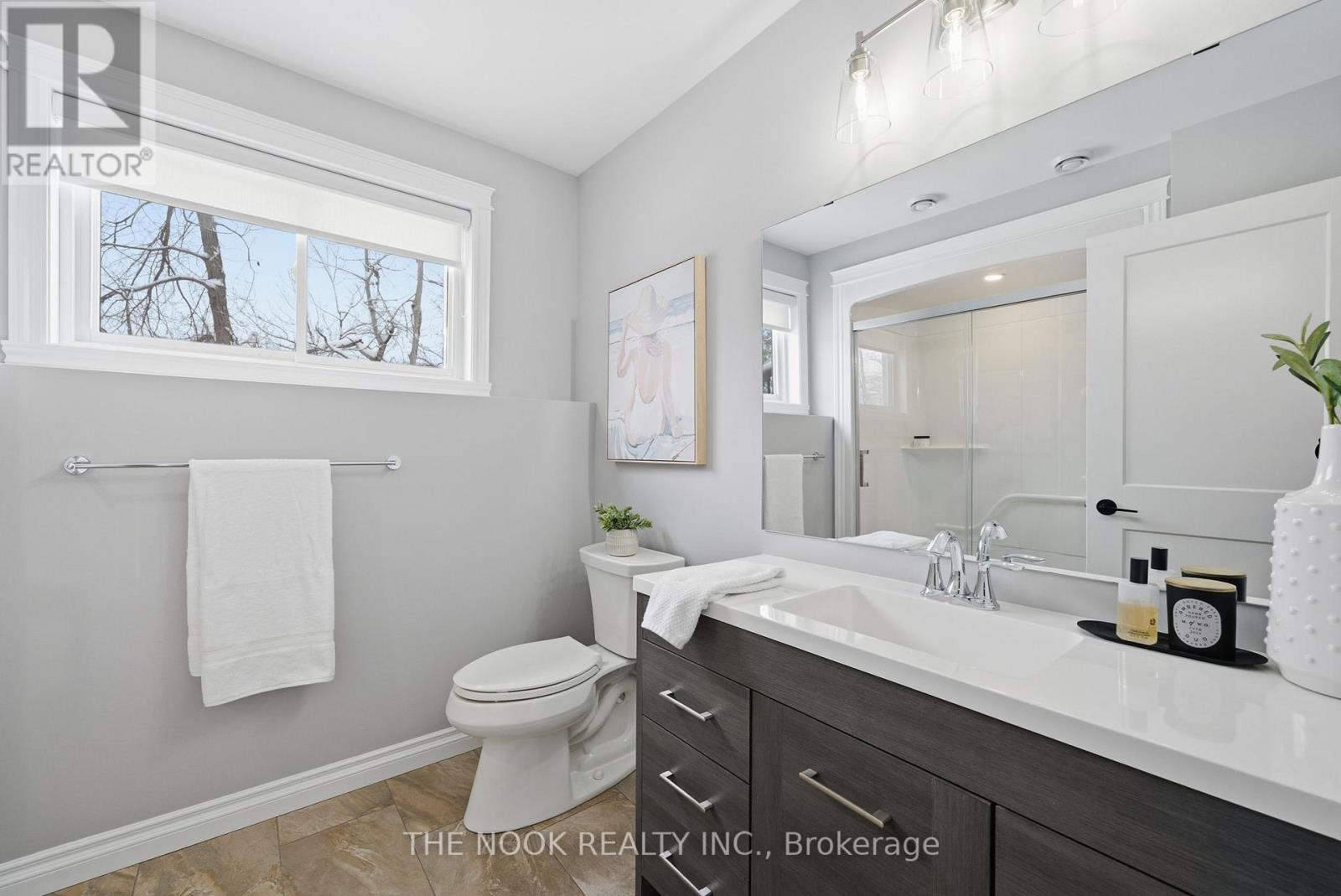 1040 Yankee Line, Selwyn, Ontario  K0L 1T0 - Photo 35 - X12879236