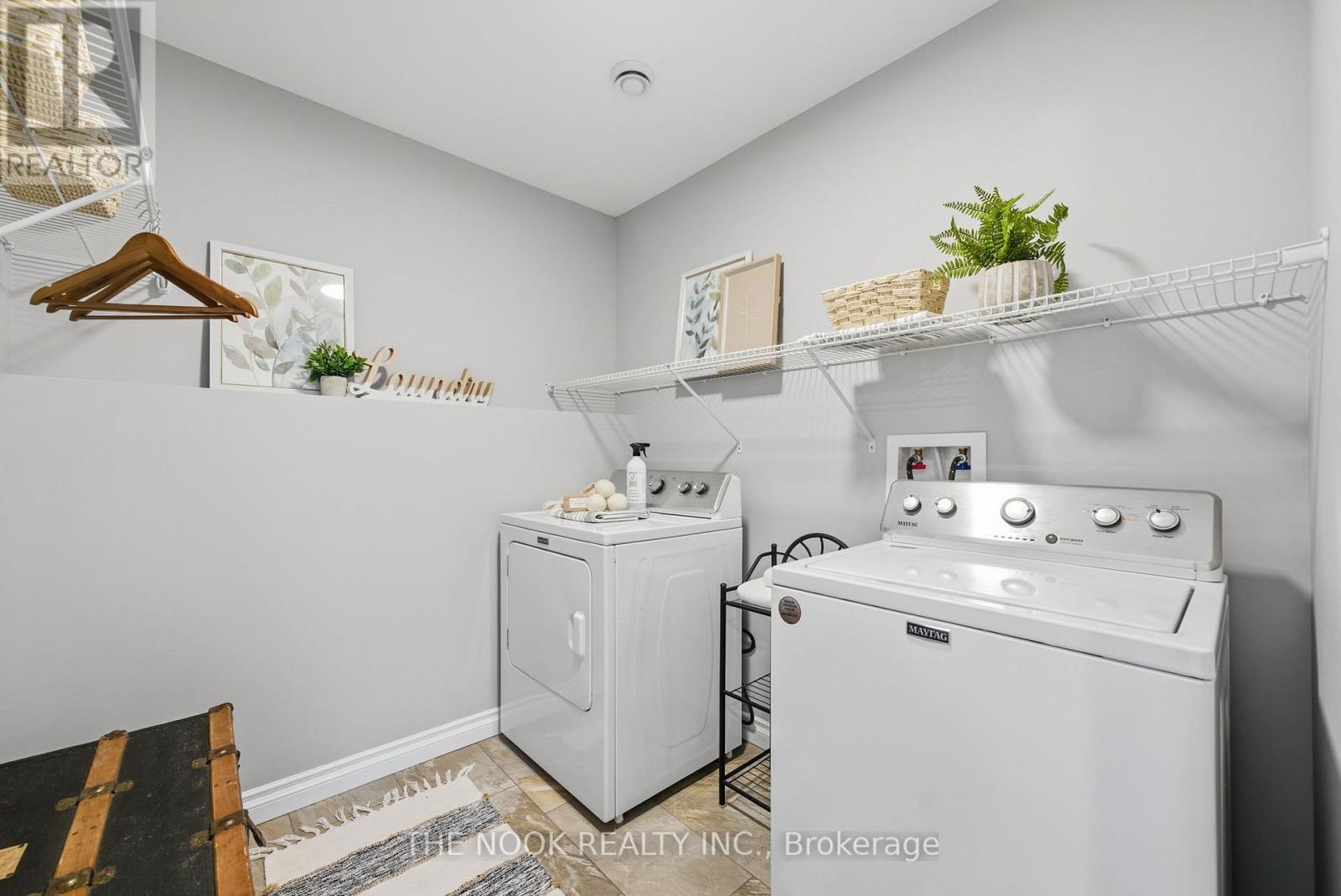 1040 Yankee Line, Selwyn, Ontario  K0L 1T0 - Photo 36 - X12879236