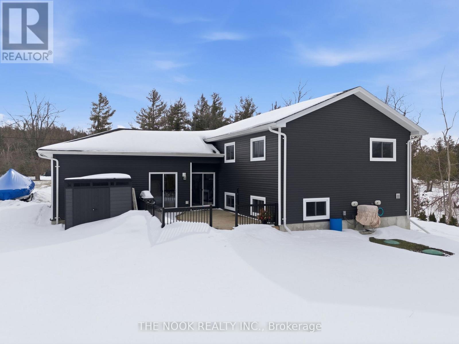 1040 Yankee Line, Selwyn, Ontario  K0L 1T0 - Photo 37 - X12879236