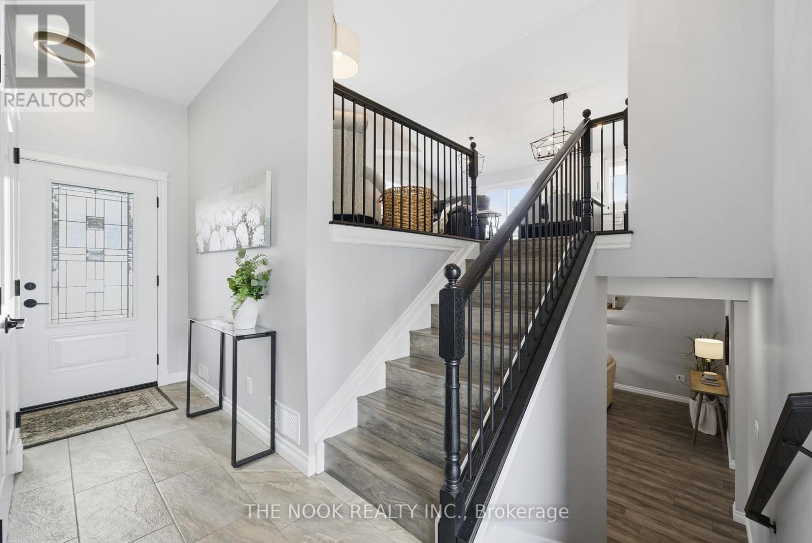 1040 Yankee Line, Selwyn, Ontario  K0L 1T0 - Photo 5 - X12879236