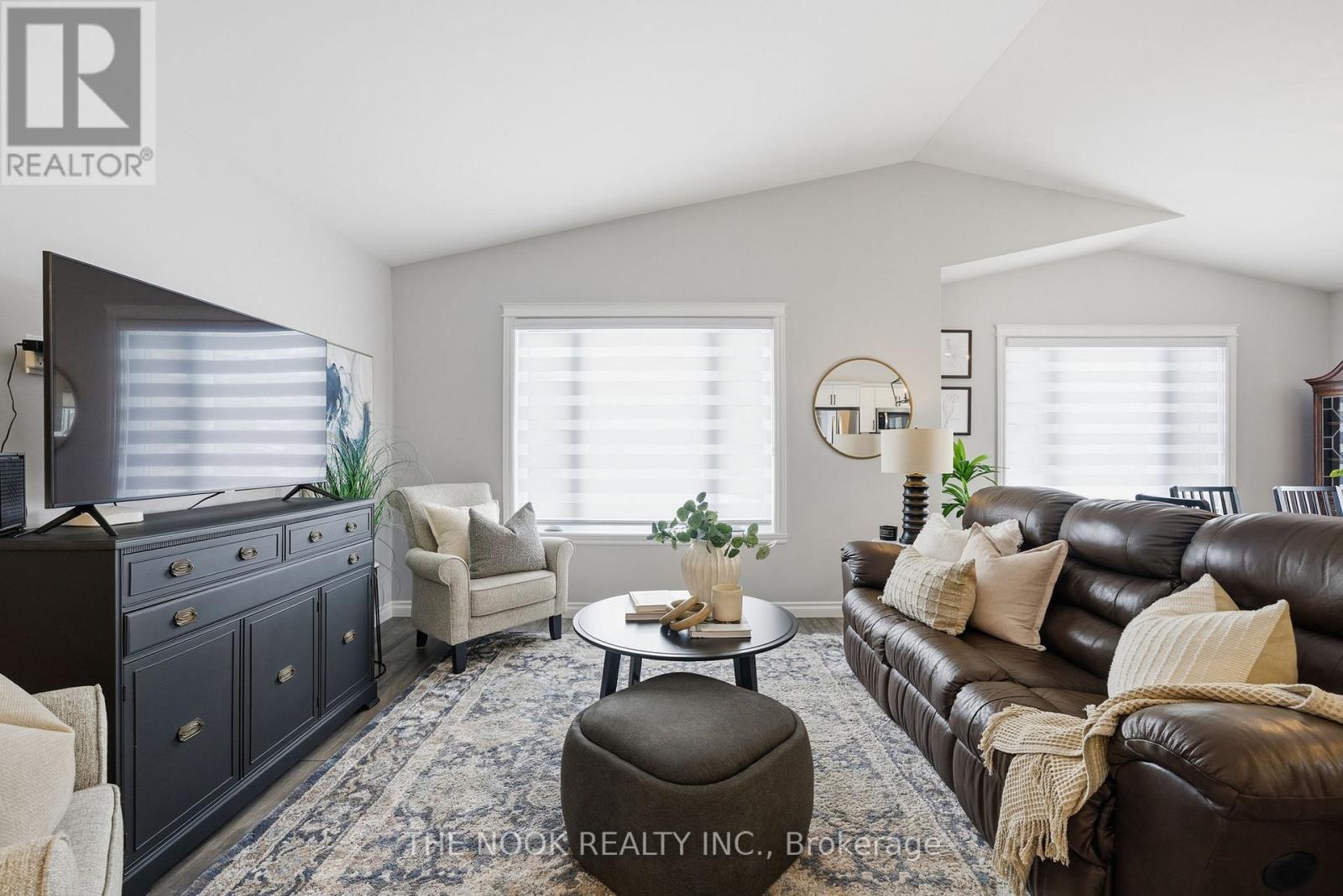 1040 Yankee Line, Selwyn, Ontario  K0L 1T0 - Photo 6 - X12879236