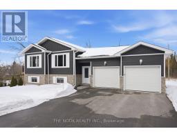 1040 YANKEE LINE, Selwyn, Ontario