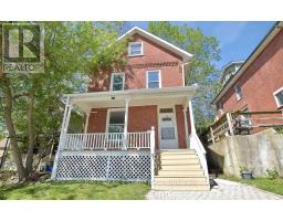 619 AYLMER STREET N, Peterborough, Ontario