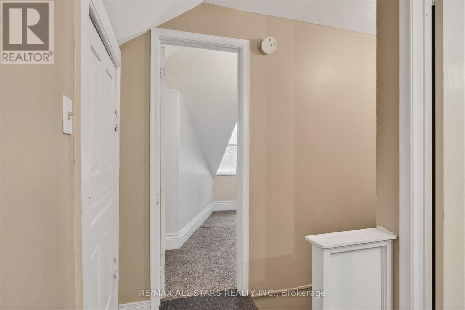 36 Caroline Street, Kawartha Lakes, Ontario  K9V 1T1 - Photo 15 - X12879274