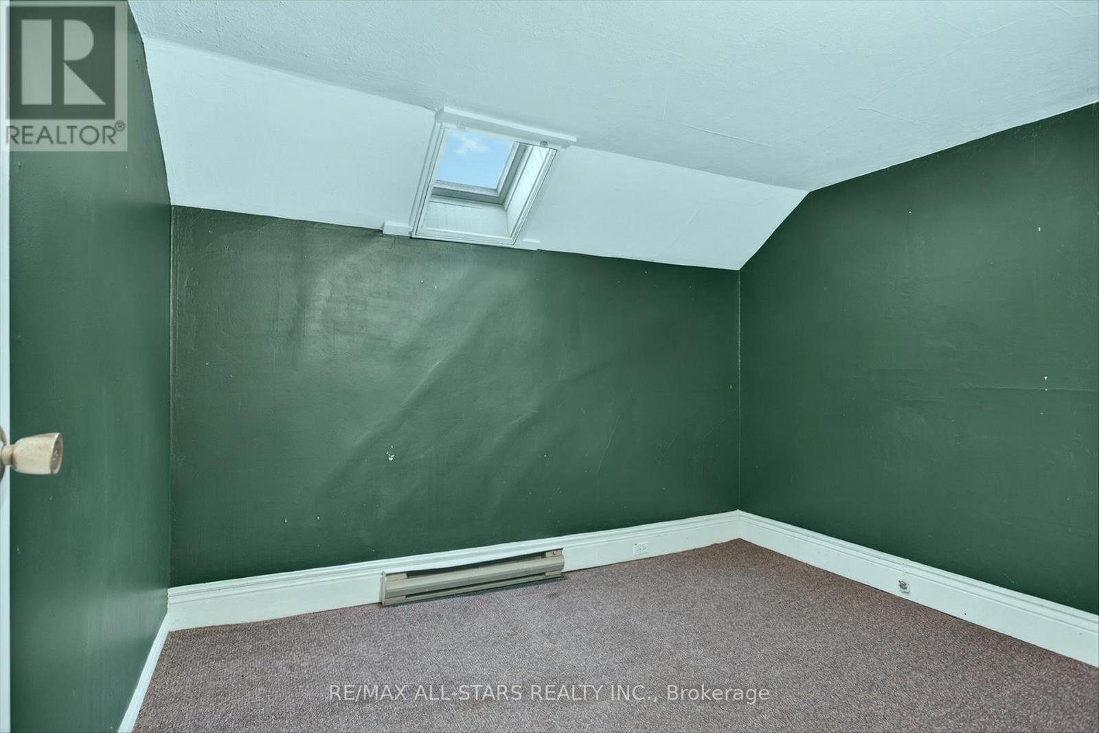 36 Caroline Street, Kawartha Lakes, Ontario  K9V 1T1 - Photo 20 - X12879274