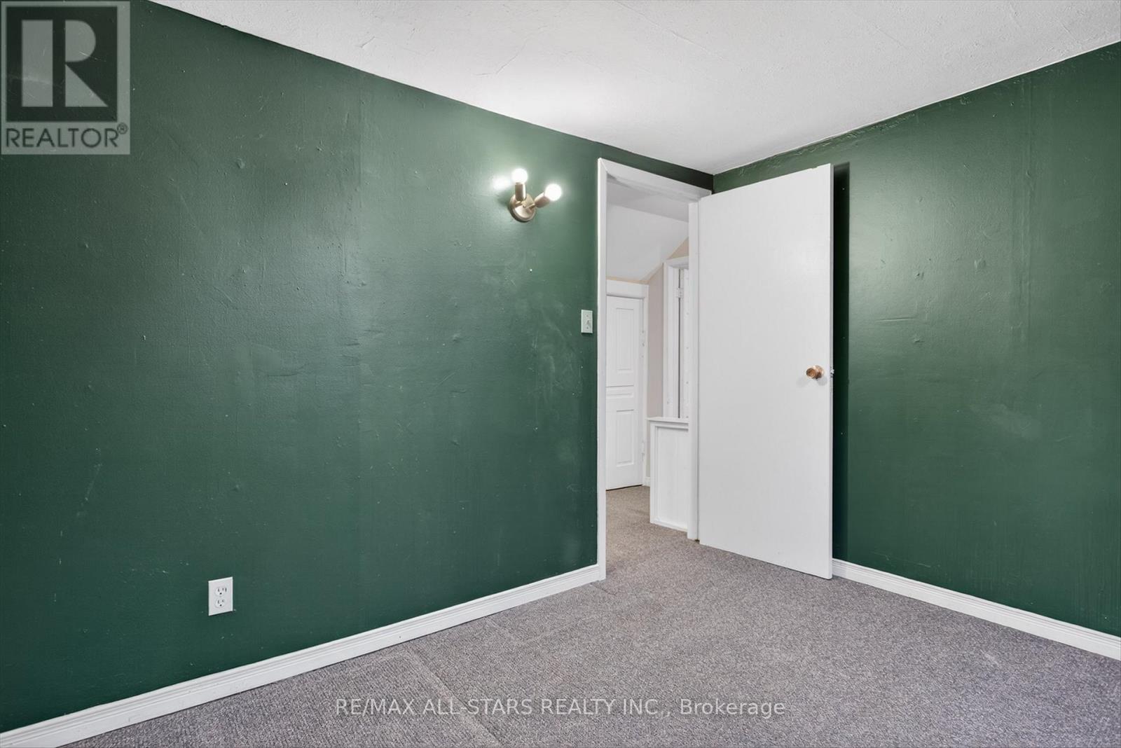 36 Caroline Street, Kawartha Lakes, Ontario  K9V 1T1 - Photo 21 - X12879274