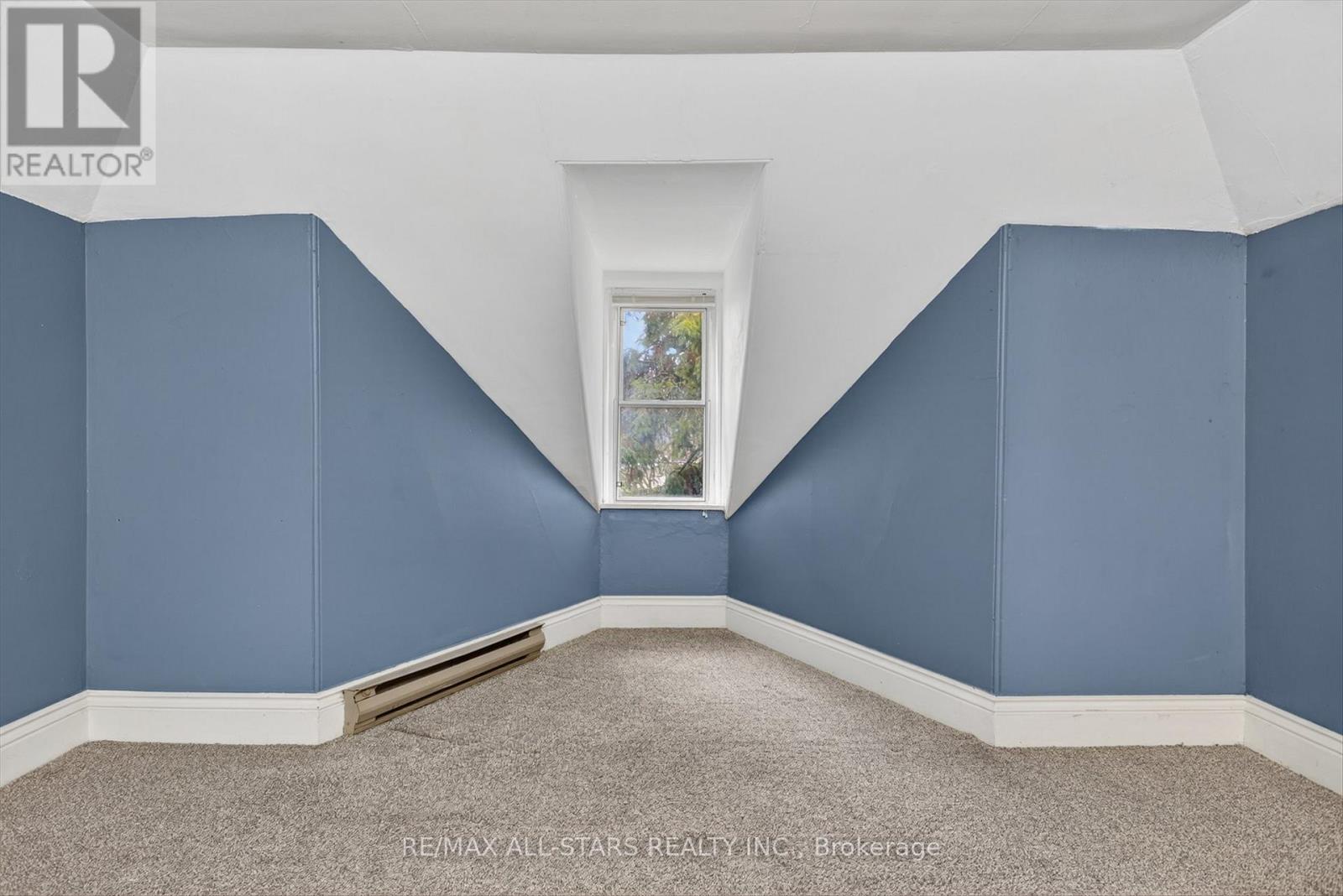 36 Caroline Street, Kawartha Lakes, Ontario  K9V 1T1 - Photo 24 - X12879274