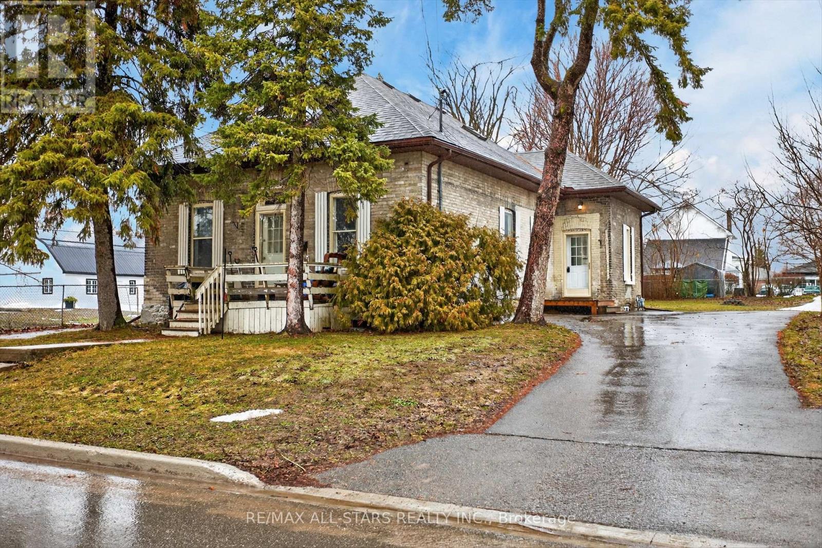 36 Caroline Street, Kawartha Lakes, Ontario  K9V 1T1 - Photo 26 - X12879274