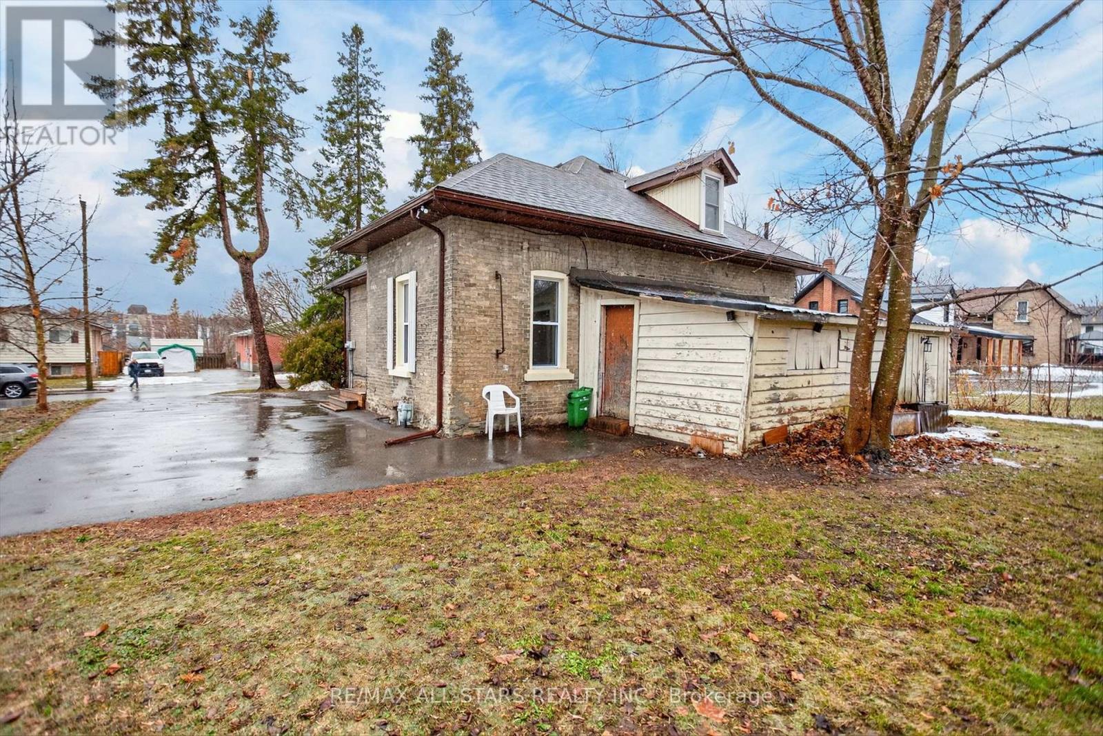 36 Caroline Street, Kawartha Lakes, Ontario  K9V 1T1 - Photo 27 - X12879274