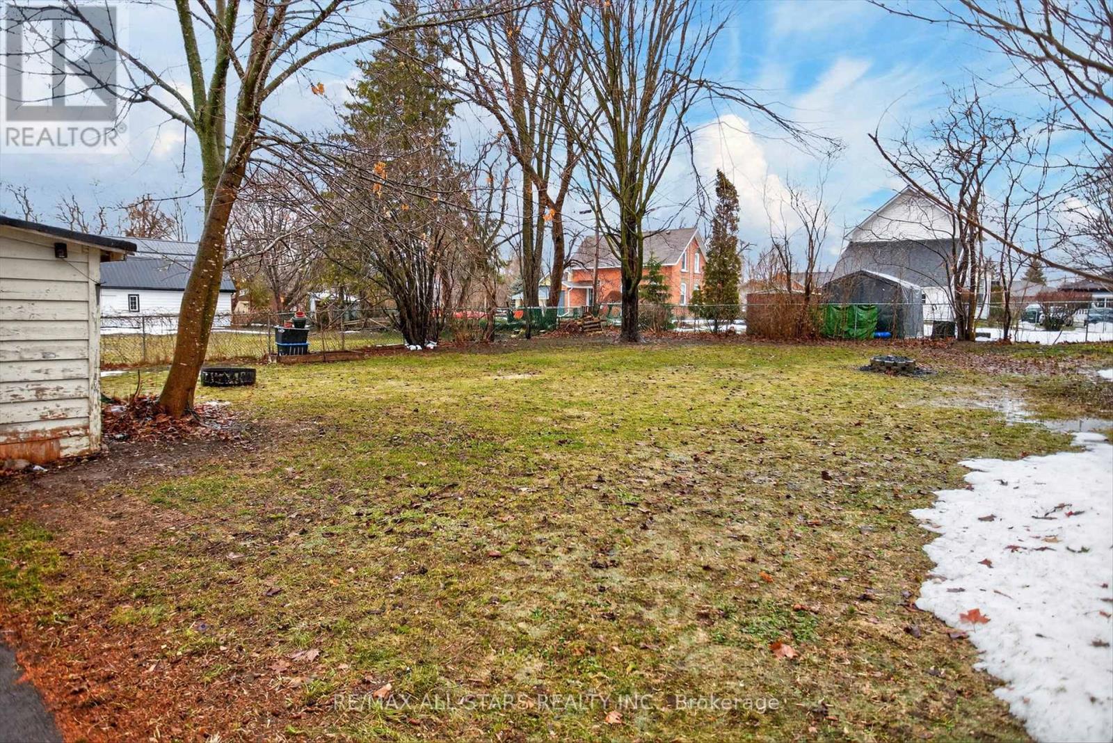 36 Caroline Street, Kawartha Lakes, Ontario  K9V 1T1 - Photo 29 - X12879274