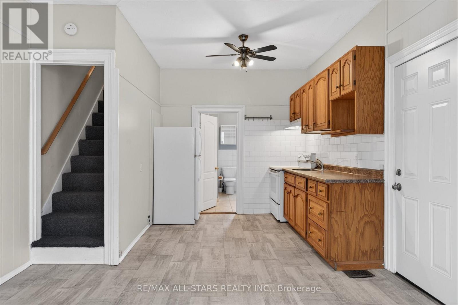 36 Caroline Street, Kawartha Lakes, Ontario  K9V 1T1 - Photo 8 - X12879274