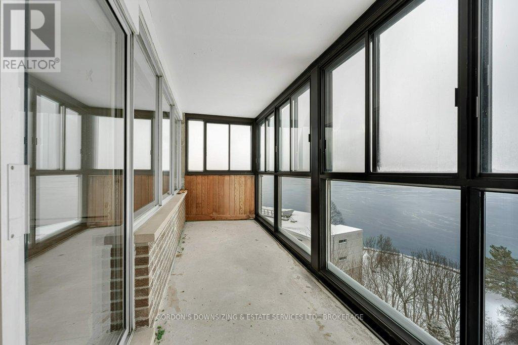 1003 - 2 Mowat Avenue, Kingston, Ontario  K7M 1K1 - Photo 10 - X12879294