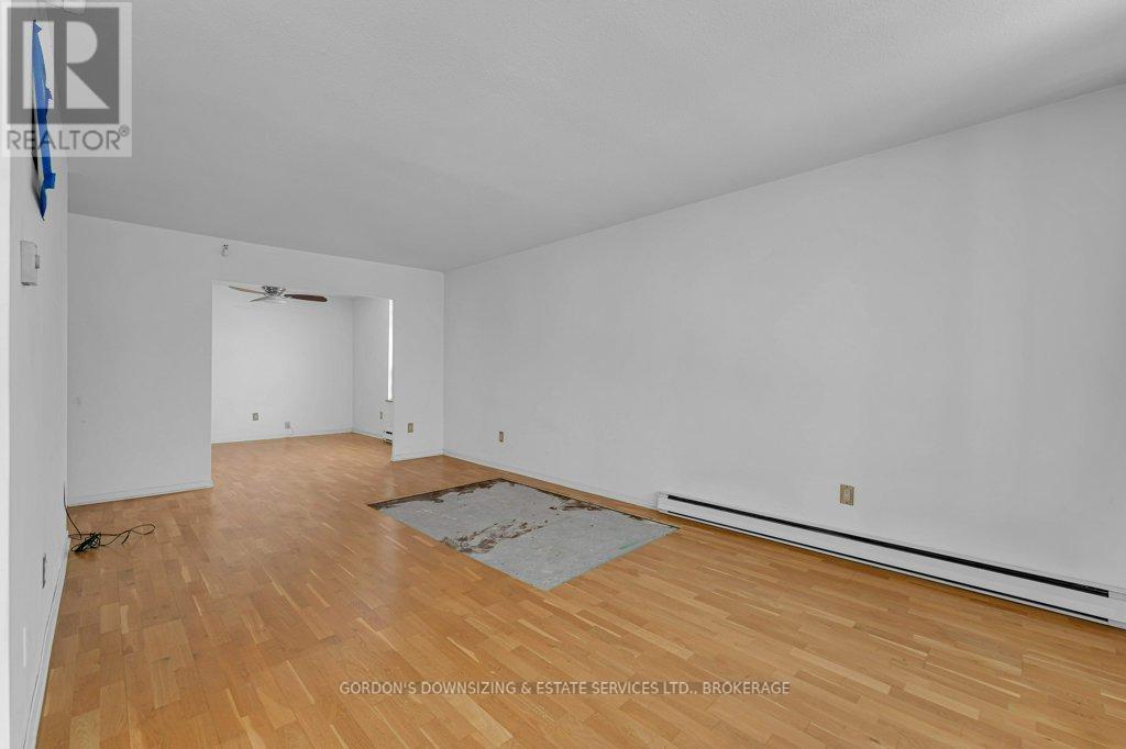 1003 - 2 Mowat Avenue, Kingston, Ontario  K7M 1K1 - Photo 15 - X12879294