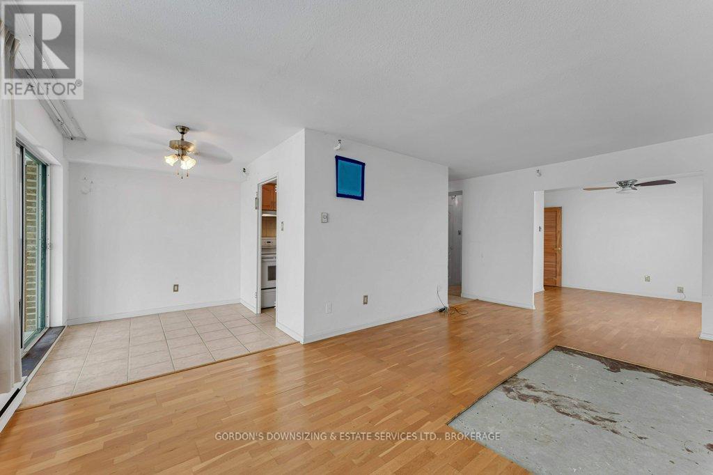 1003 - 2 Mowat Avenue, Kingston, Ontario  K7M 1K1 - Photo 18 - X12879294