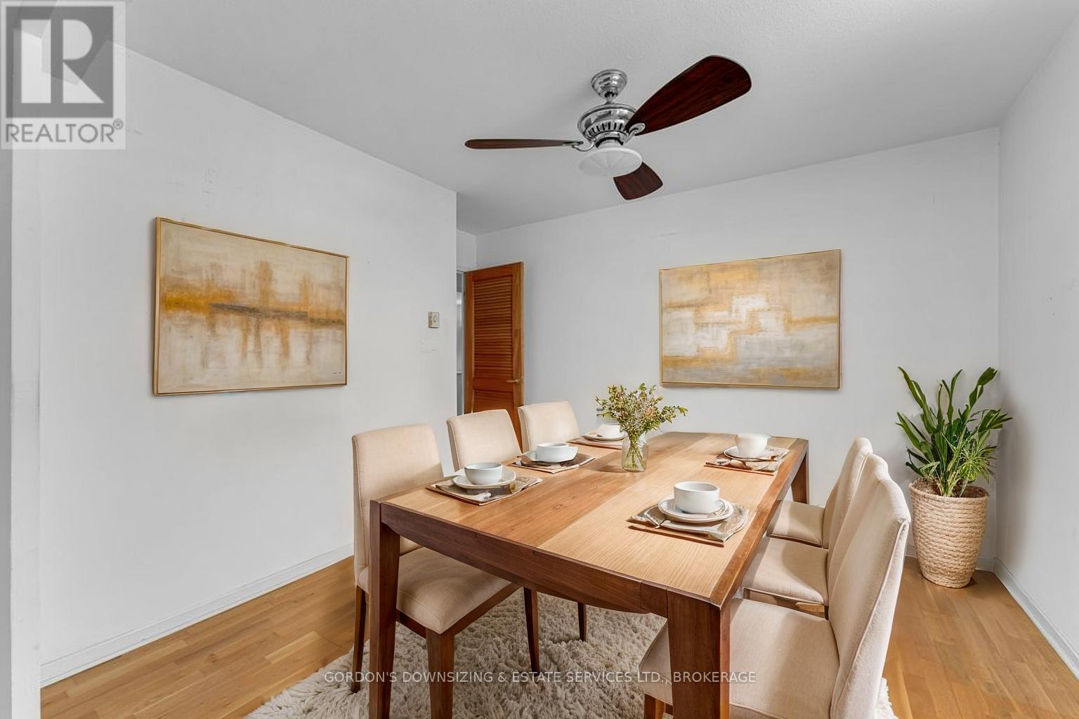 1003 - 2 Mowat Avenue, Kingston, Ontario  K7M 1K1 - Photo 20 - X12879294