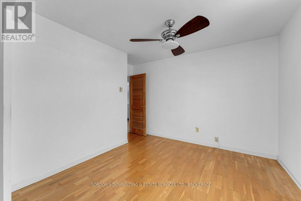 1003 - 2 Mowat Avenue, Kingston, Ontario  K7M 1K1 - Photo 21 - X12879294