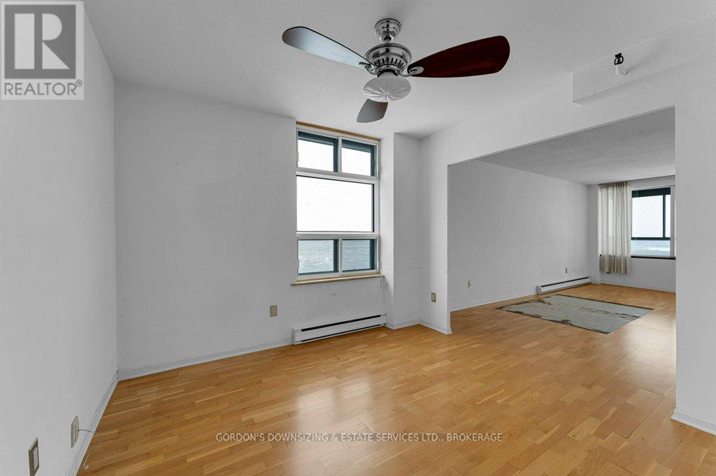 1003 - 2 Mowat Avenue, Kingston, Ontario  K7M 1K1 - Photo 22 - X12879294